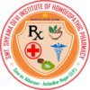 SMT SHYAMA DEVI INSTITUTE OF HOMOEOPATHIC PHARMACY